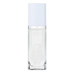 Multi-Benefit Oil 50ml