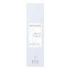 Kerasilk Multi-Benefit Oil