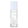 Kerasilk Multi-Benefit Oil Gift