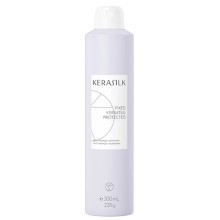 Multi-Purpose Hairspray