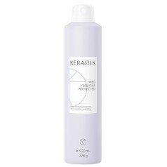 Multi-Purpose Hairspray 300ml