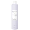 Kerasilk Multi-Purpose Hairspray