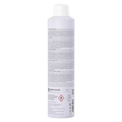 Multi-Purpose Hairspray 300ml