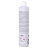 Kerasilk Multi-Purpose Hairspray