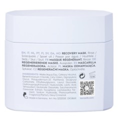 Recovery Mask 200ml