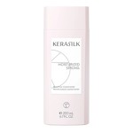 Repairing Conditioner