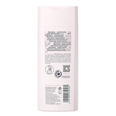 Repairing Conditioner 200ml