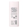 Kerasilk Repairing Conditioner