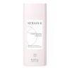 Kerasilk Repairing Conditioner