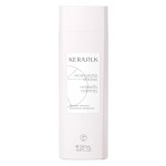 Repairing Shampoo Repairing Shampoo