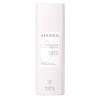 Kerasilk Repairing Shampoo