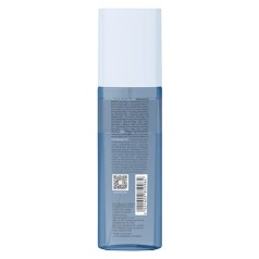 Repairing Spray 125ml