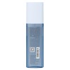 Kerasilk Repairing Spray
