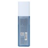 Kerasilk Repairing Spray