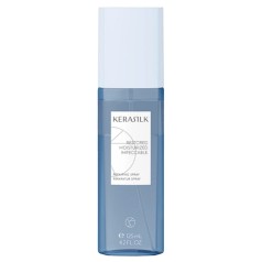 Repairing Spray 125ml
