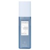 Kerasilk Repairing Spray