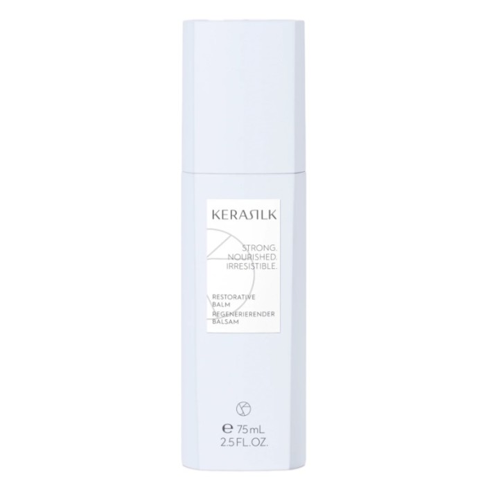 Kerasilk Restorative Balm