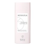 Smoothing Conditioner Smoothing Conditioner