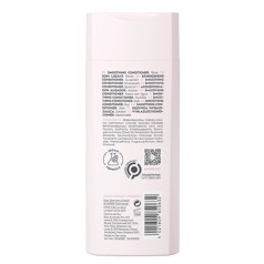 Smoothing Conditioner 200ml