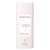 Kerasilk Smoothing Conditioner