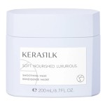 Smoothing Mask Smoothing Mask