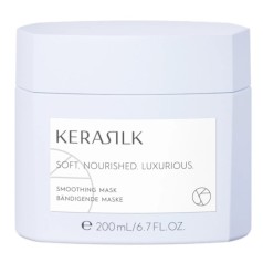Smoothing Mask 200ml