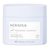 Kerasilk Smoothing Mask