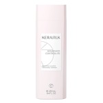 Smoothing Shampoo Smoothing Shampoo
