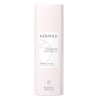 Kerasilk Smoothing Shampoo