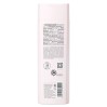 Kerasilk Smoothing Shampoo