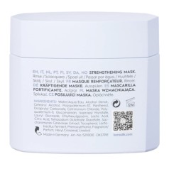 Strengthening Mask 200ml