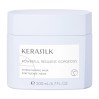 Kerasilk Strengthening Mask