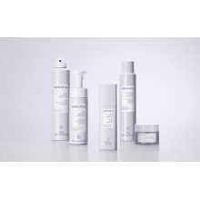 Kerasilk Styling Products