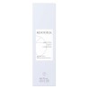Kerasilk Taming Balm