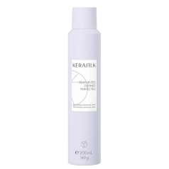 Texturizing Finishing Spray 200ml
