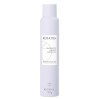 Kerasilk Texturizing Finishing Spray