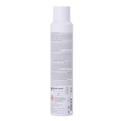 Texturizing Finishing Spray 200ml