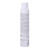 Kerasilk Texturizing Finishing Spray