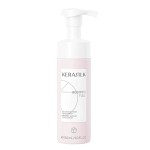 Volumizing Foam Conditioner Volumizing Foam Conditioner