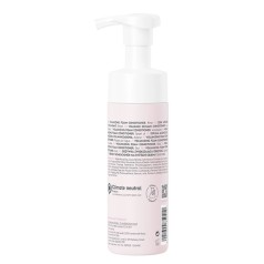 Volumizing Foam Conditioner 150ml