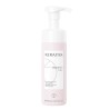 Kerasilk Volumizing Foam Conditioner