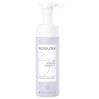 Kerasilk Volumizing Styling Foam