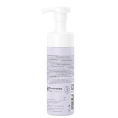 Volumizing Styling Foam 150ml