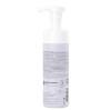 Kerasilk Volumizing Styling Foam