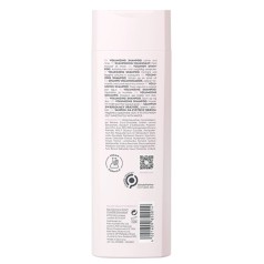 Volumizing Shampoo 250ml