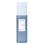 Volumizing Spray Volumizing Spray