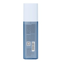 Volumizing Spray 125ml