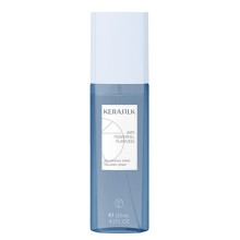 Volumizing Spray
