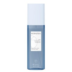 Volumizing Spray 125ml