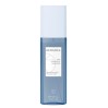 Kerasilk Volumizing Spray